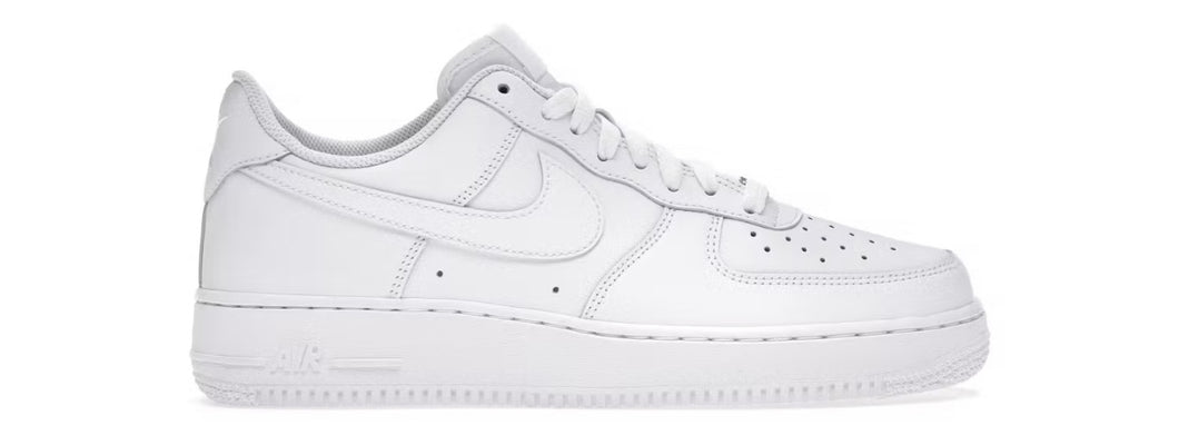Nike Air Force 1 Low 07